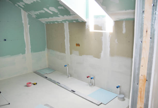 Best Mold-Related Health Consultation  in White Knoll, SC
