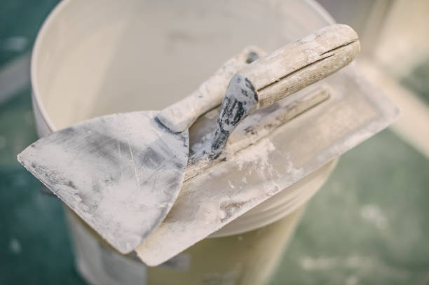 Best Airborne Mold Testing  in White Knoll, SC